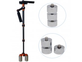 Mcoplus Handheld stabilizer B MP-SC03